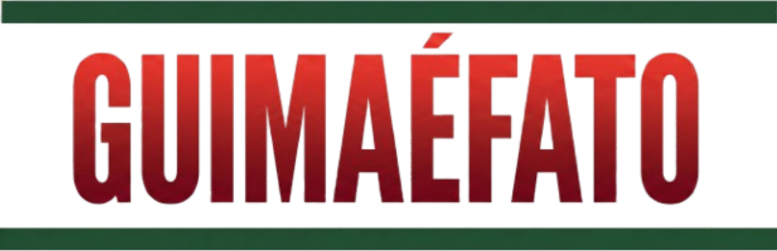 guimaefato.com.br